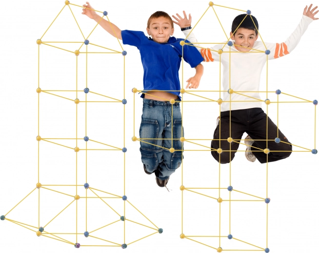 Veľké stavby bez obmedzení