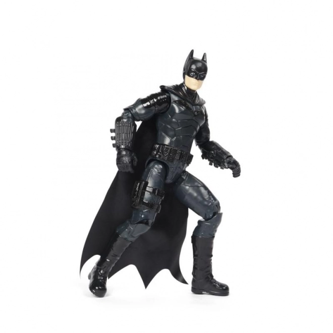 Figúrky Batman 30 cm