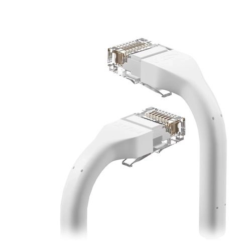 Patch kábel 0,22m Ultra-Tenký Ethernet