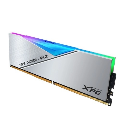 Pamäť XPG Lancer RGB DDR5 48GB