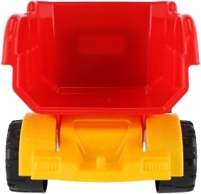 Bezpečnostný certifikát CE