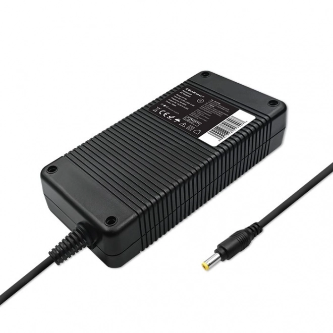 Napájací adaptér pre Acer 180W