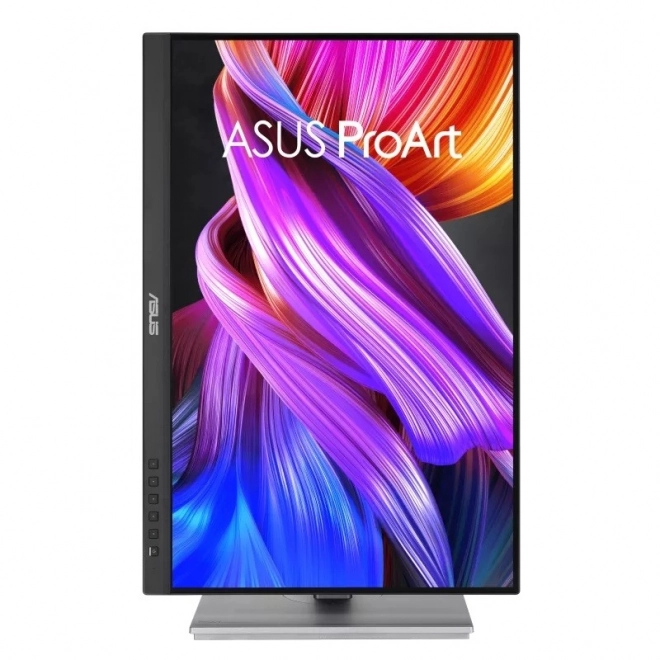 Monitor 24 palcov