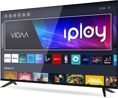 Inteligentné streamovanie na dosah