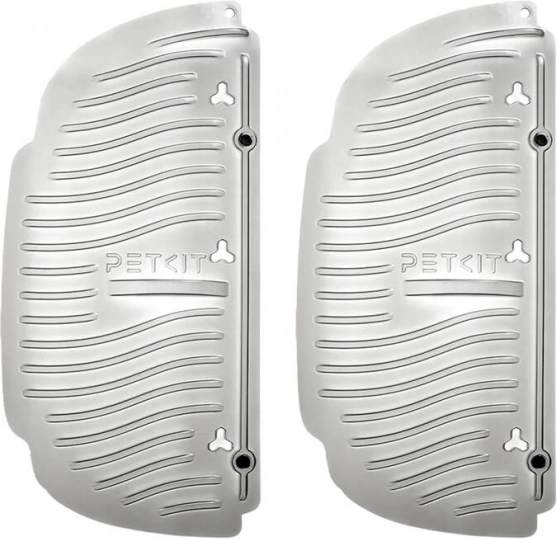 Magnetická lopatka na mačacie stelivo PETKIT Pura Max / Purobot Max Pro (2 ks)