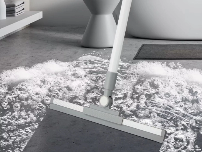 Kĺbová hlava pre ľahký dosah