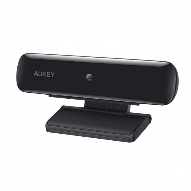 Kamera internetová Aukey s Full HD rozlišením