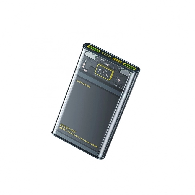 Power banka 20000 mAh s rýchlym nabíjaním