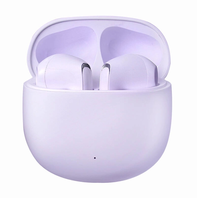 Pokročilá technológia Bluetooth