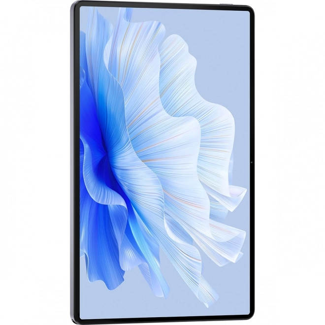 Tablet OT8 4G 11 palcový 6/256GB šedý
