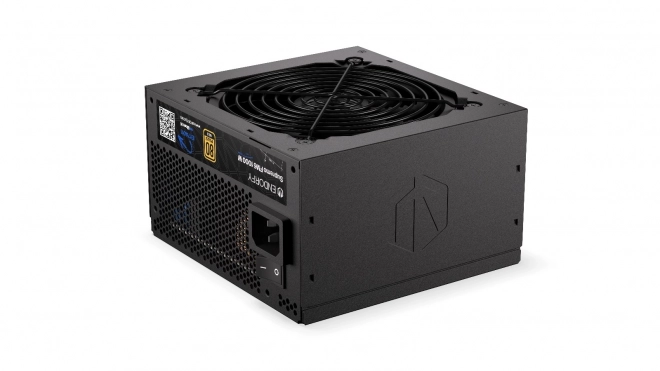 Endorfy supremo FM6 1000 W gold