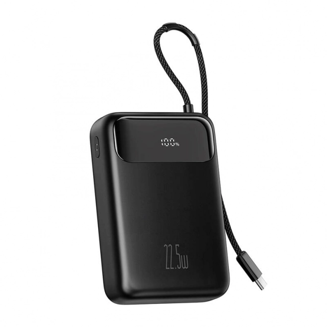 Powerbanka Mcdodo 20000mAh s USB-C a USB-A