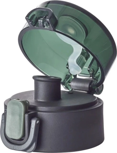 Hermetická a bezpečná