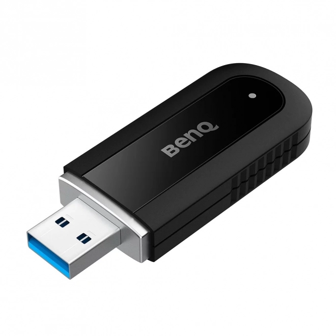 WiFi a Bluetooth adaptér WD02AT