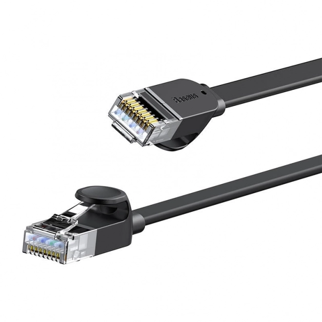 Sieťový kábel Baseus Ethernet RJ45 10m