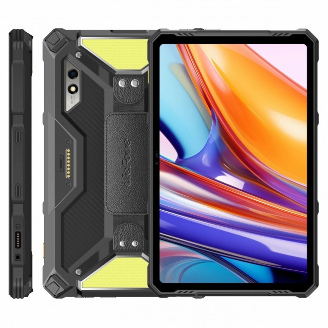 Tablet Armor Pad 3 Pro 4G 10.36 palca