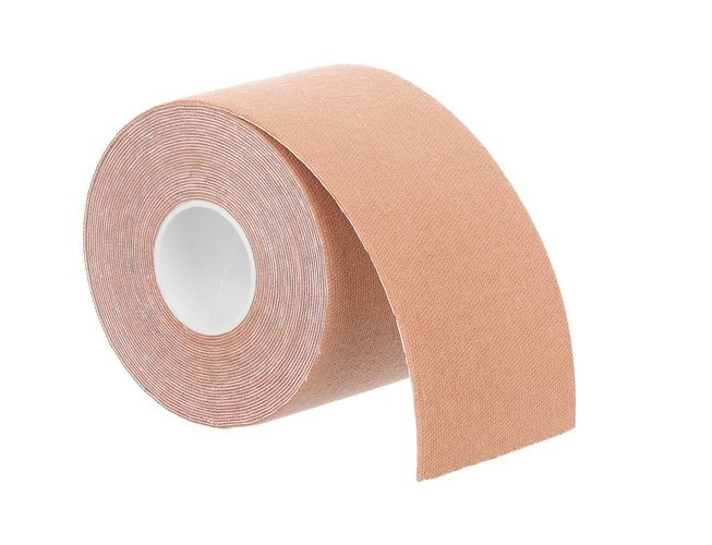 Vysoká kvalita a materiálová odolnosť