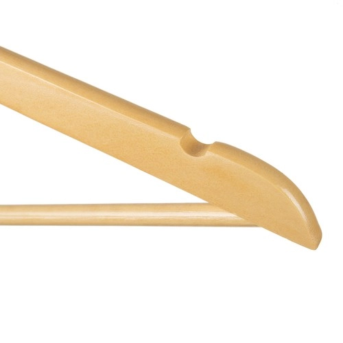 Ergonomický tvar s protišmykovými drážkami