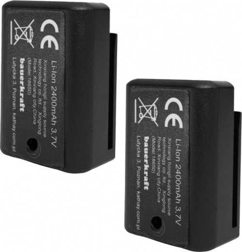 Neprerušovaný provoz