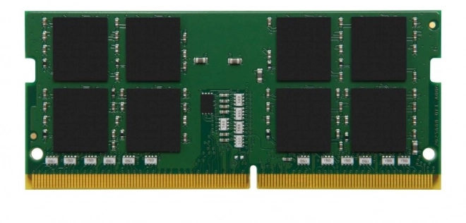 Pamäť DDR4 SODIMM 16GB