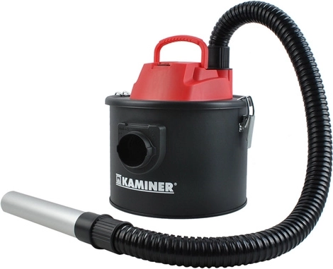 Silný výkon a účinné sanie 16 kPa