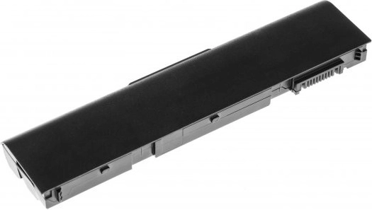 Perfektná kompatibilita s DELL Latitude