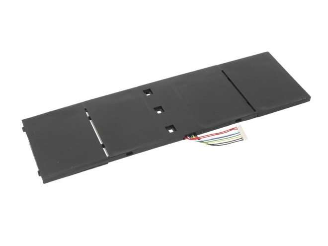 Batéria pre Acer Aspire V5-572
