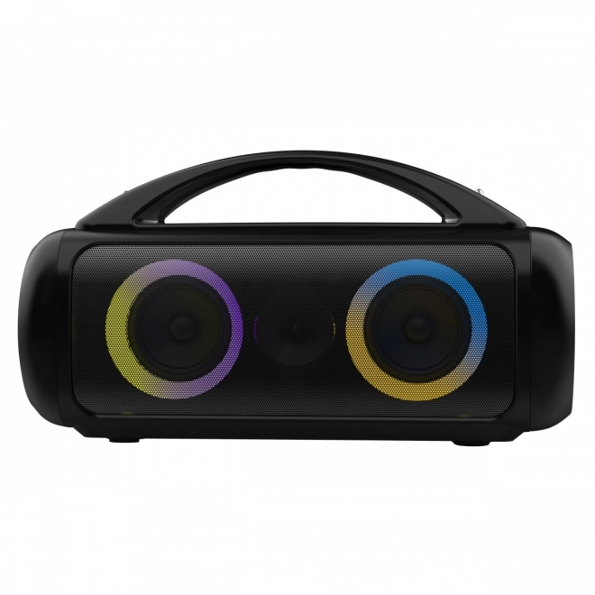 Prenosný reproduktor Media-Tech Power Audio Pro Bluetooth