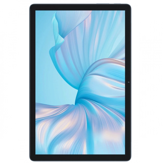 Tablet Tab 80 LTE 10,1 palca modrý