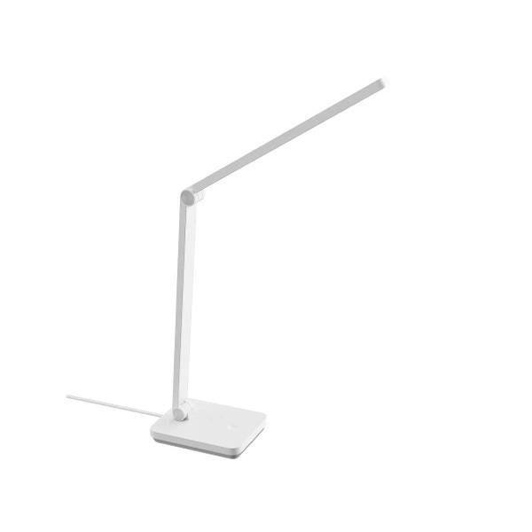 Xiaomi led stolná lampa