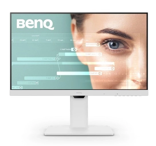 Monitor 27 palcov GW2786TC LED