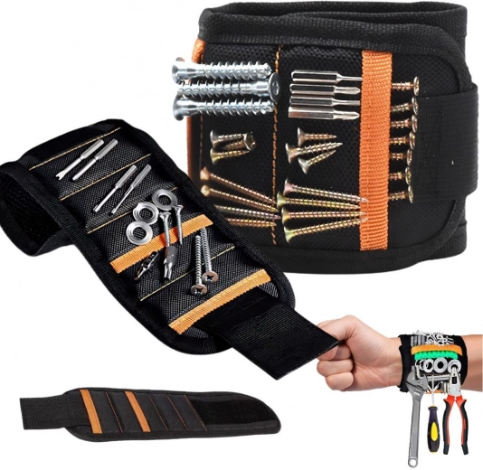 Silné neodýmové magnety pre isté držanie