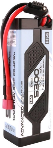 Konštrukcia a Odolnosť