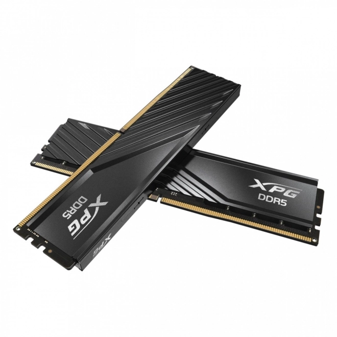 Pamäť XPG Lancer Blade DDR5 64GB