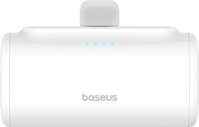 Bezpečnosť predovšetkým