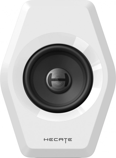 TempoFlow™ RGB podsvietenie