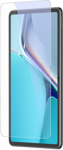 Jednoduchá inštalácia bez bubliniek