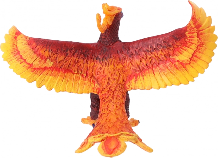 Podporuje fantáziu a kreatívne hranie