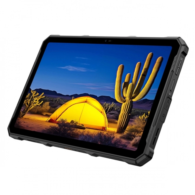 Tablet Armor Pad Ultra 5G
