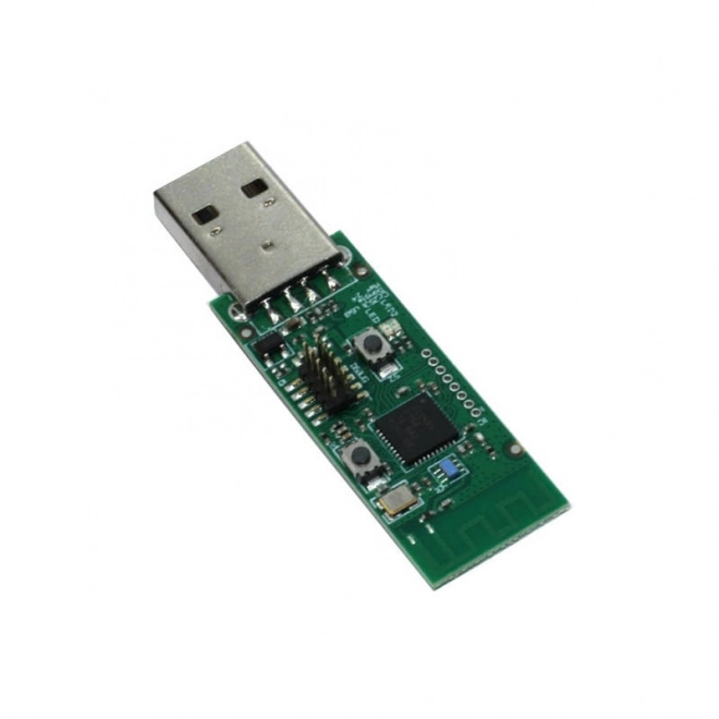 USB Dongle ZigBee Sonoff