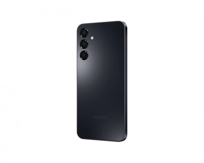 Samsung Galaxy A16 LTE smartfón
