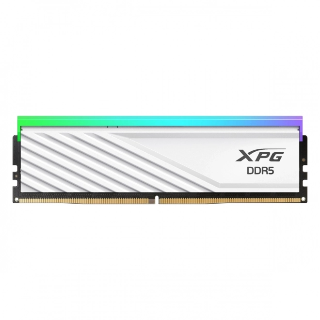 Nastaviteľné RGB Osvetlenie