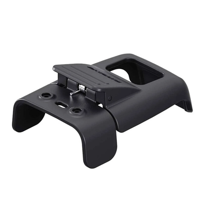 Sunnylife klip na batériu pre DJI Avata 2