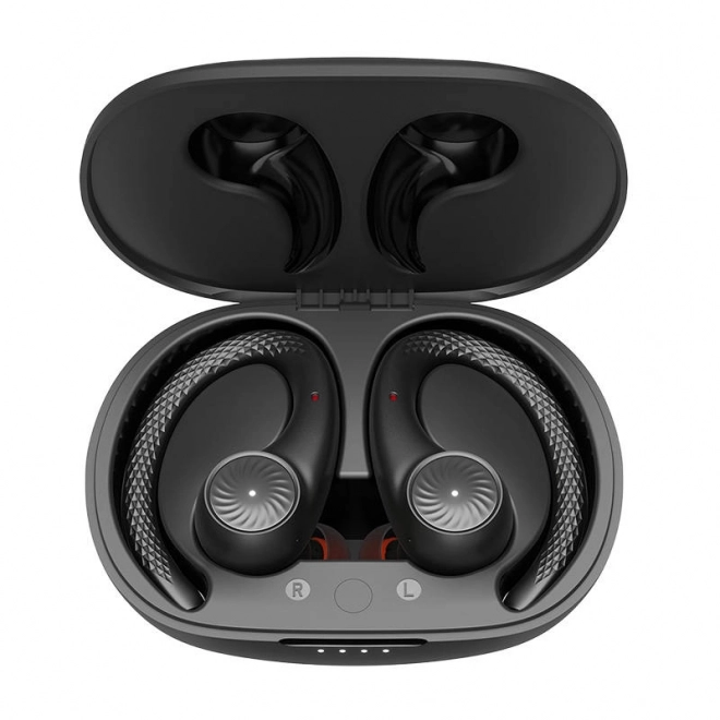 Slúchadlá TWS Tribit MoveBuds H1