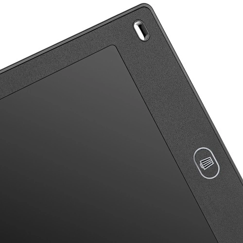 Tablet na kreslenie XXL 12" čierny