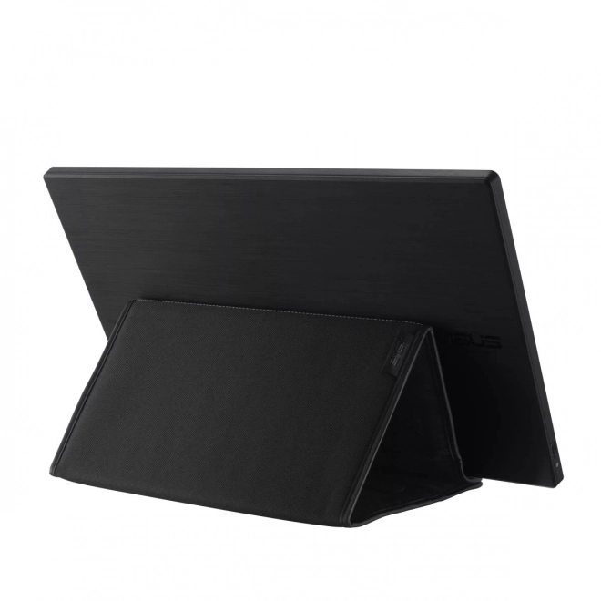 Asus ZenScreen prenosný monitor