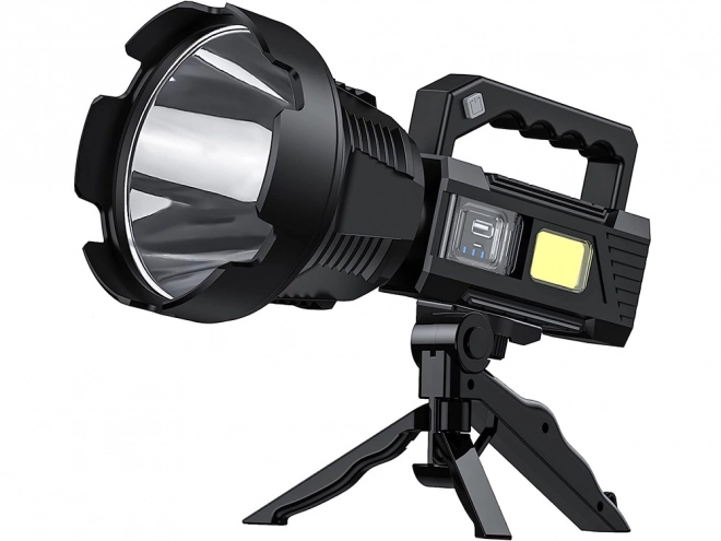 Stojanový reflektor Cree LED XHP90 COB