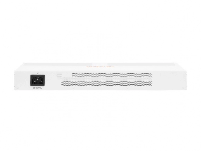Sieťový prepínač ARUBA Instant On 26 port 1GbE 2SFP