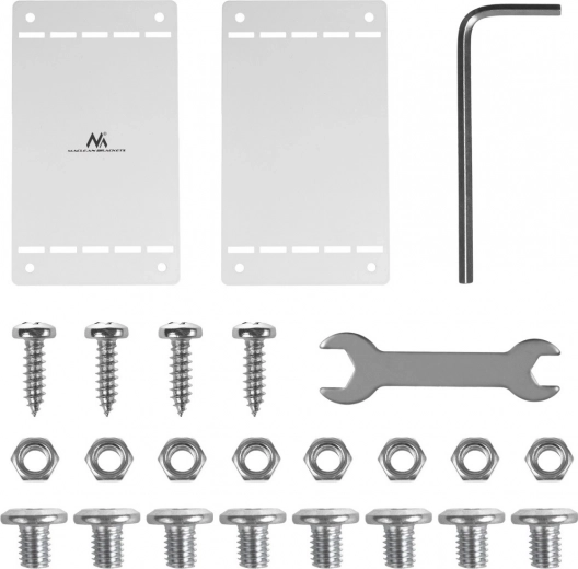 Jednoduchá a rýchla inštalácia