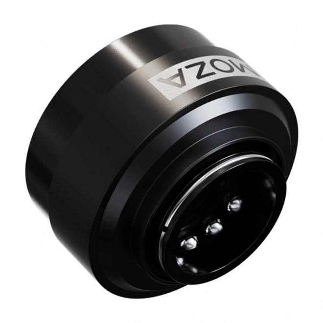 Adaptér rýchloupínací Moza Racing RS07